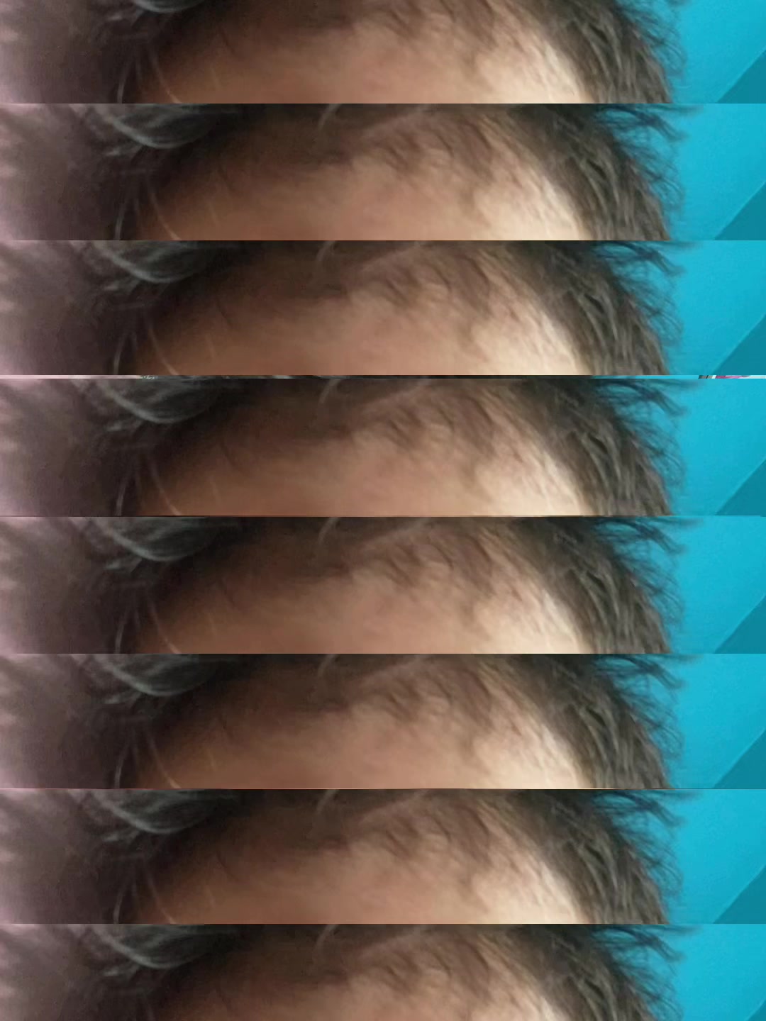 @alehyuga_
