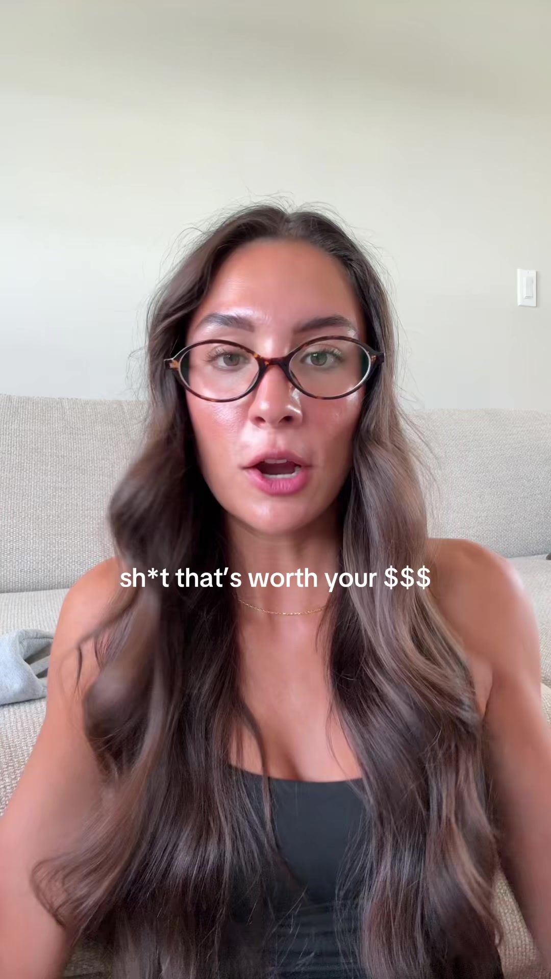 @Mikaela Wilson