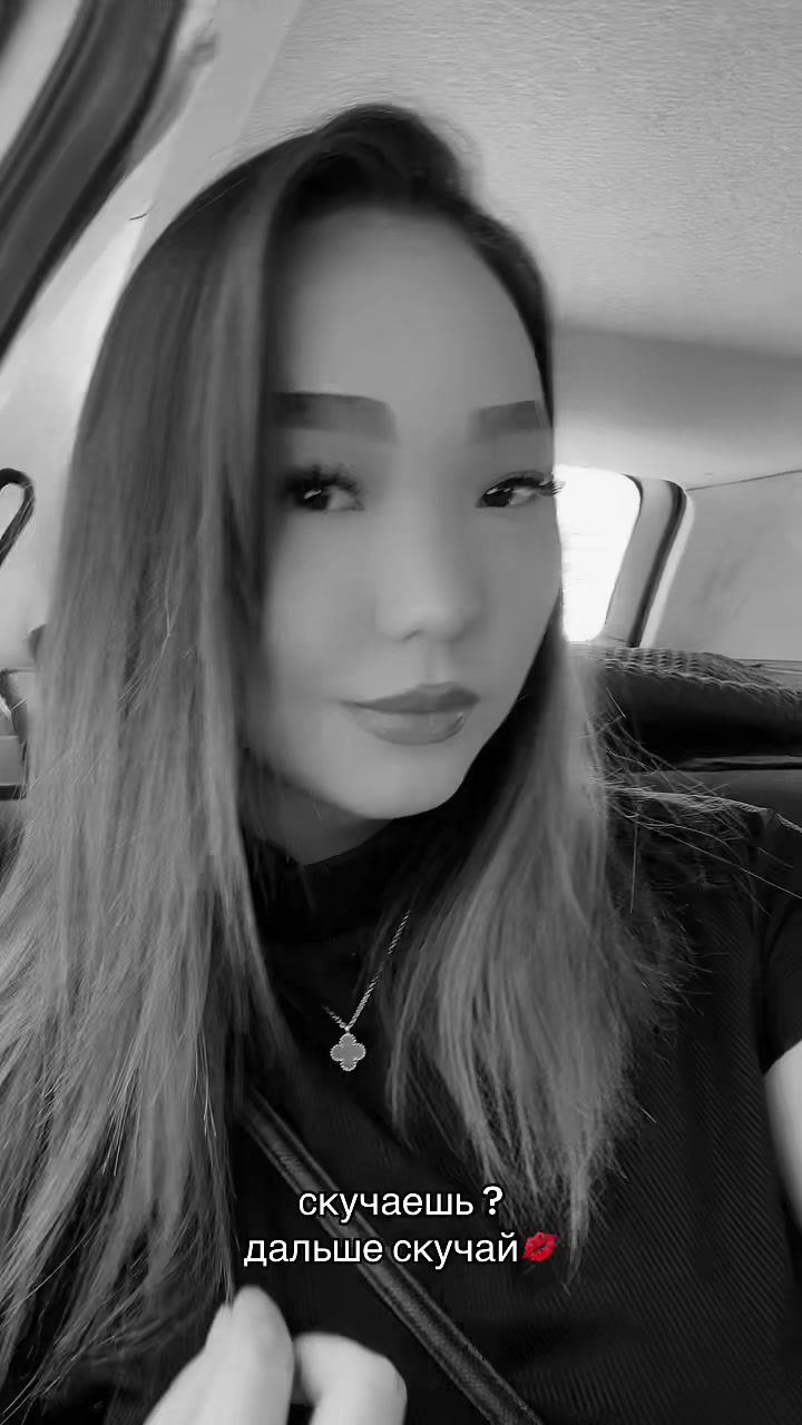@_zhapenovaaa_