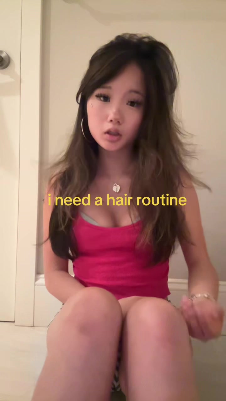 @char