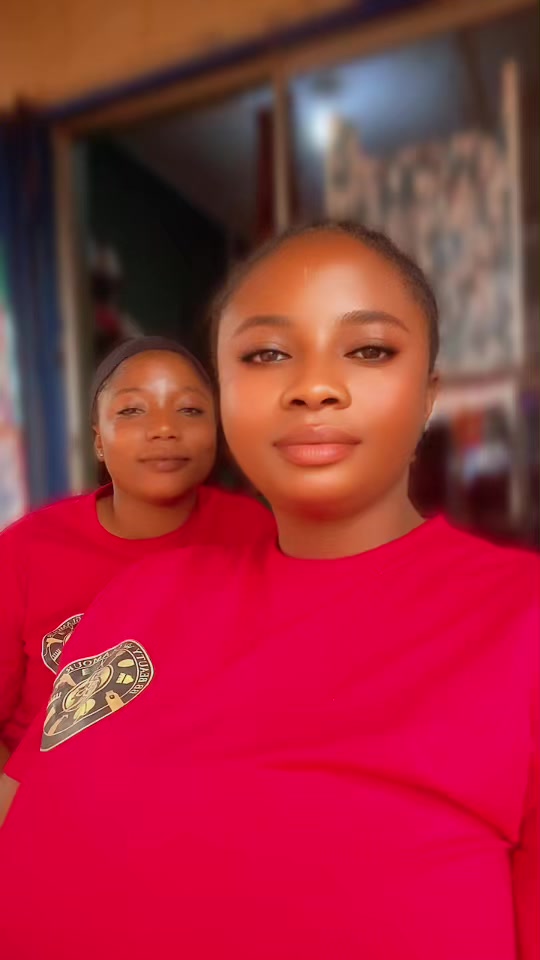 @priscillamensah72