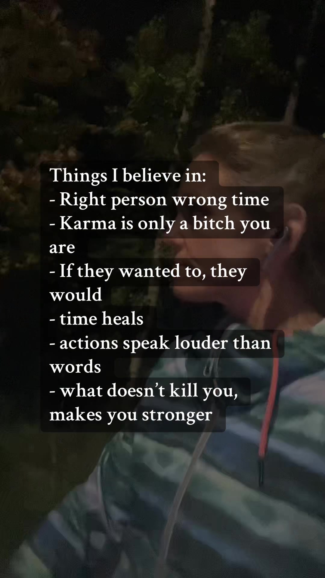 @Jenn Sara