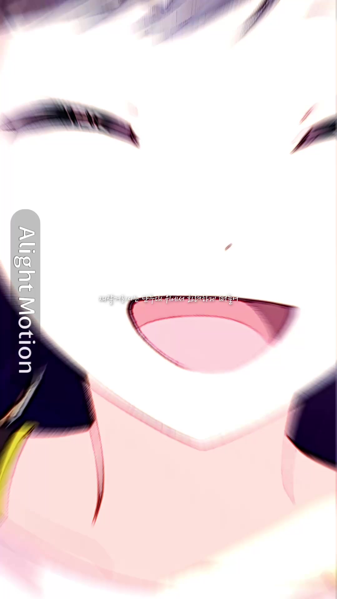 @샤잎