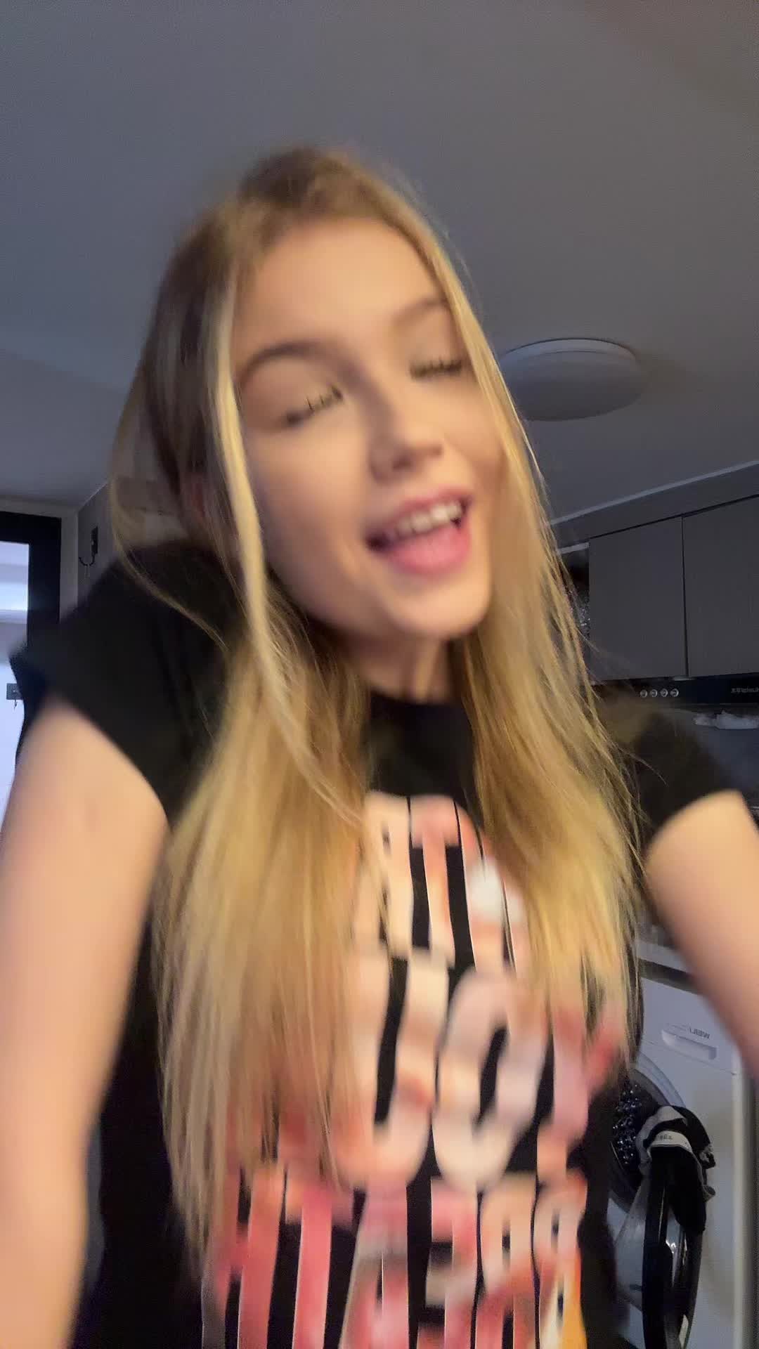 @alisa