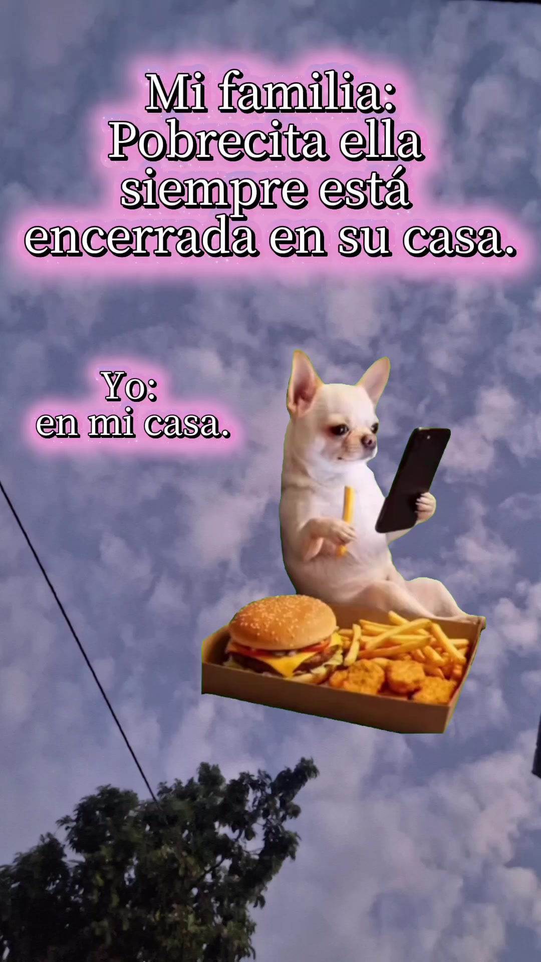 @AgueTriJah