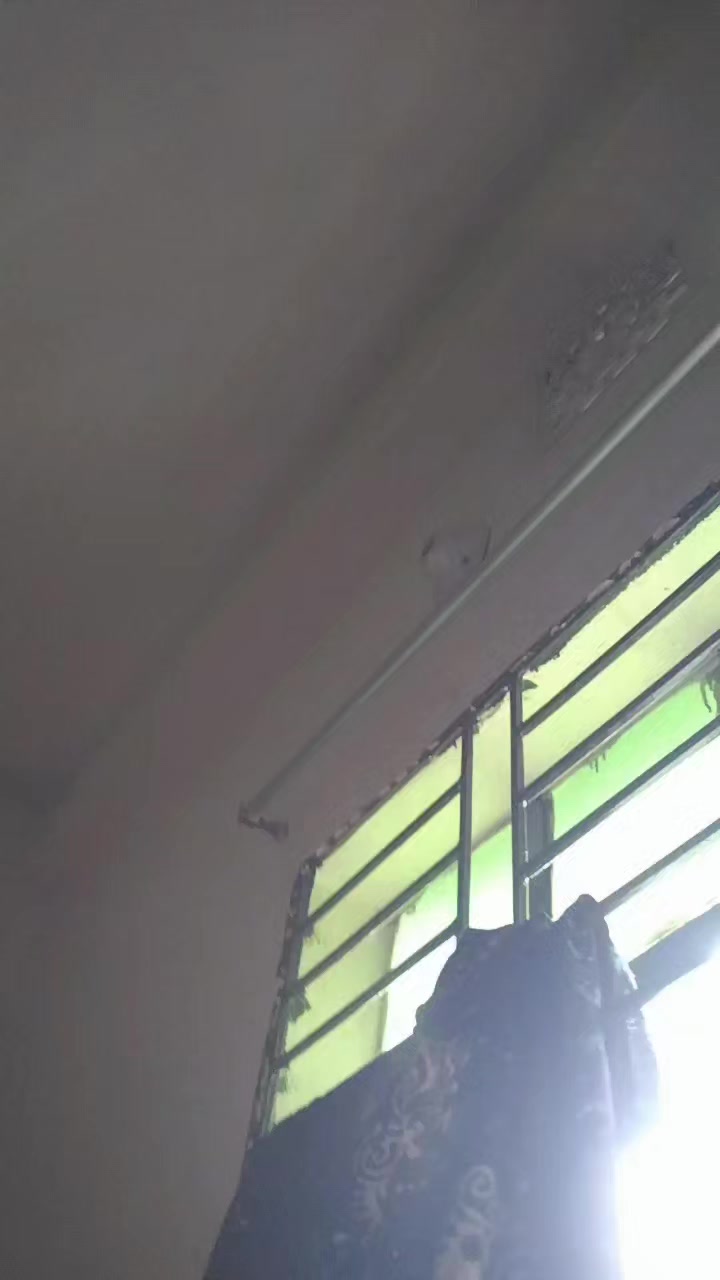 @রাঙ্গামাটির মেয়ে