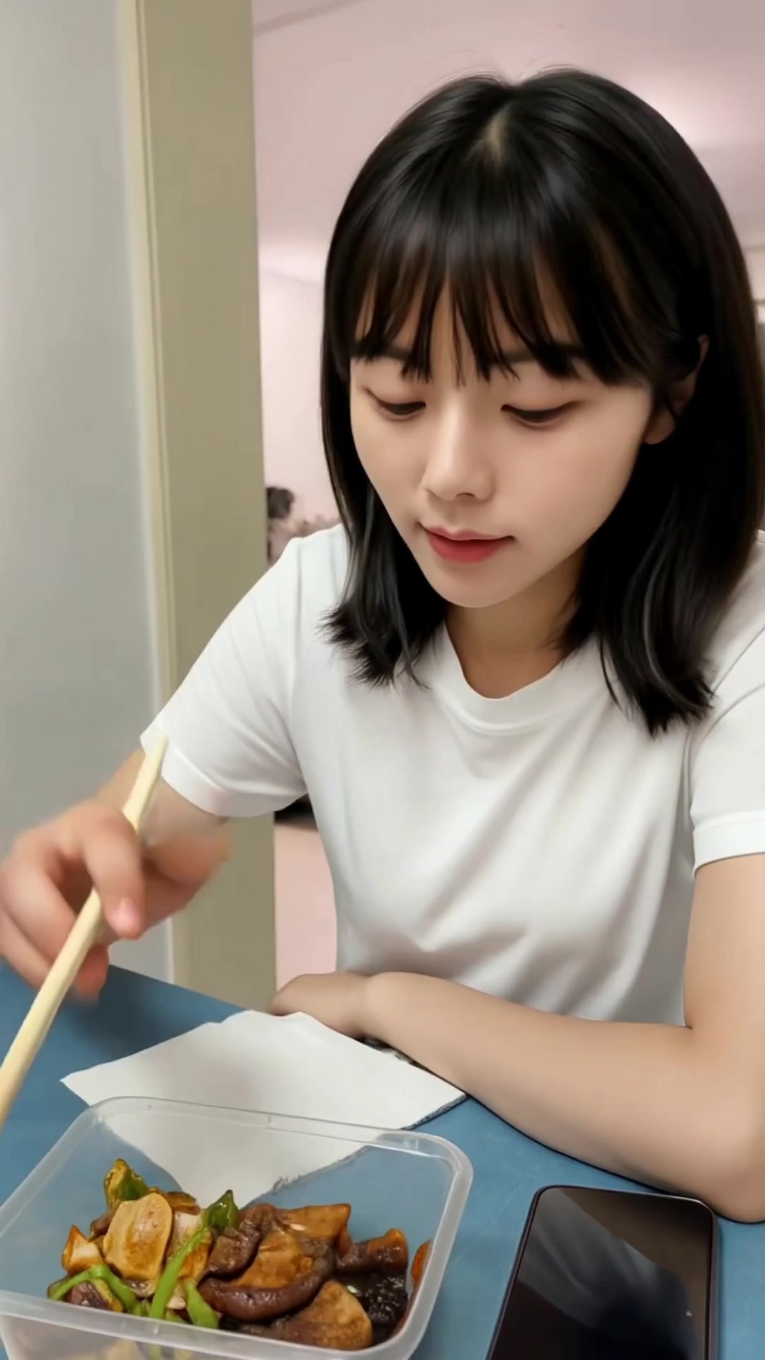 @SPT美国储能大王盛哥
