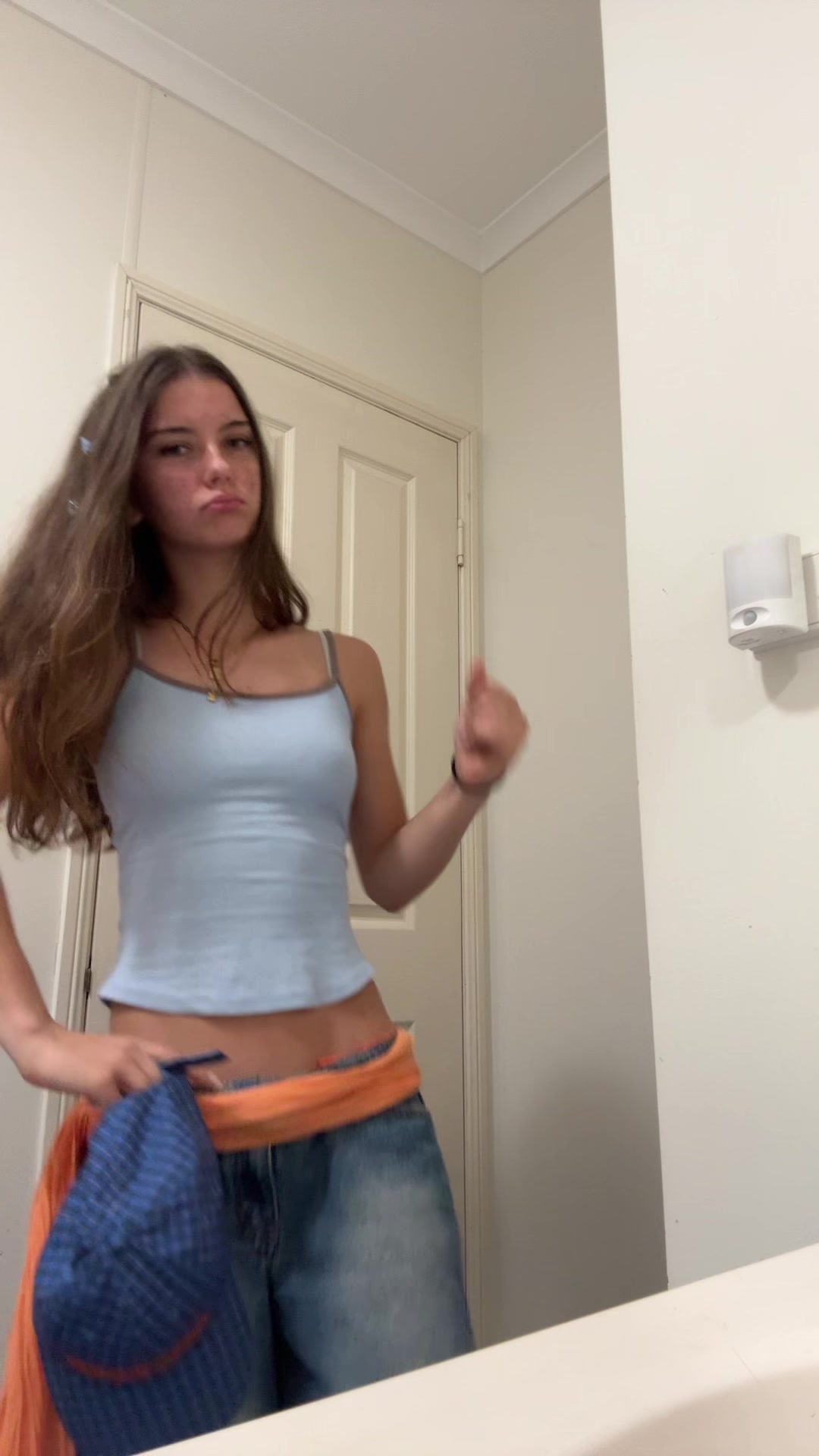 @𝔅𝔯𝔢𝔢