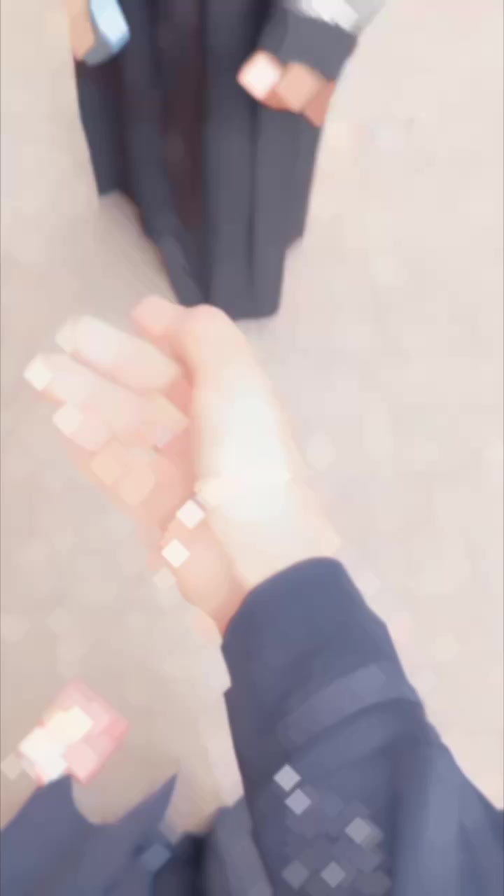 @๐ธโจchoosy๐ฃ๐ฆ