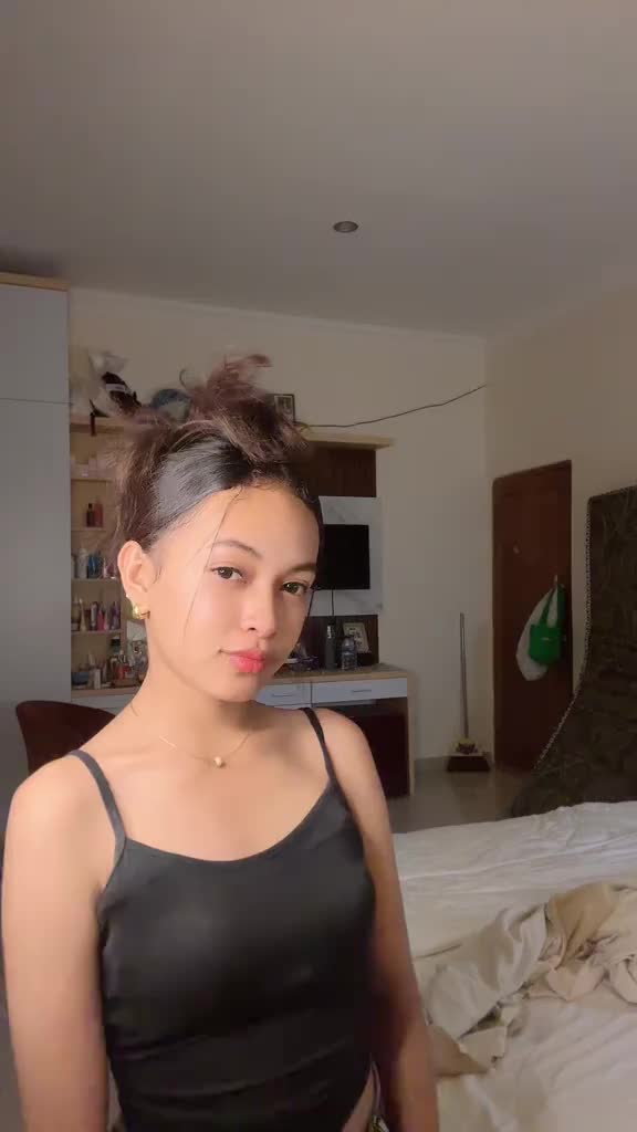 @Denhy Not Denhya 🦕
