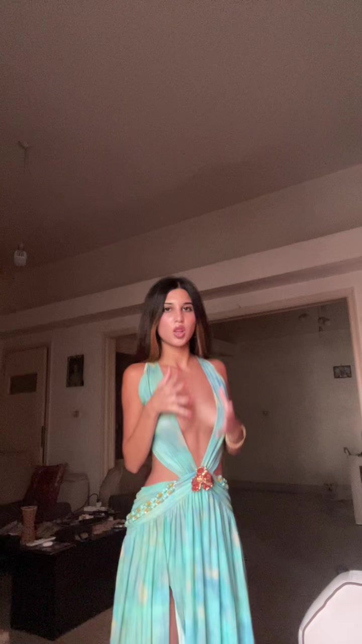 @bissaneiz