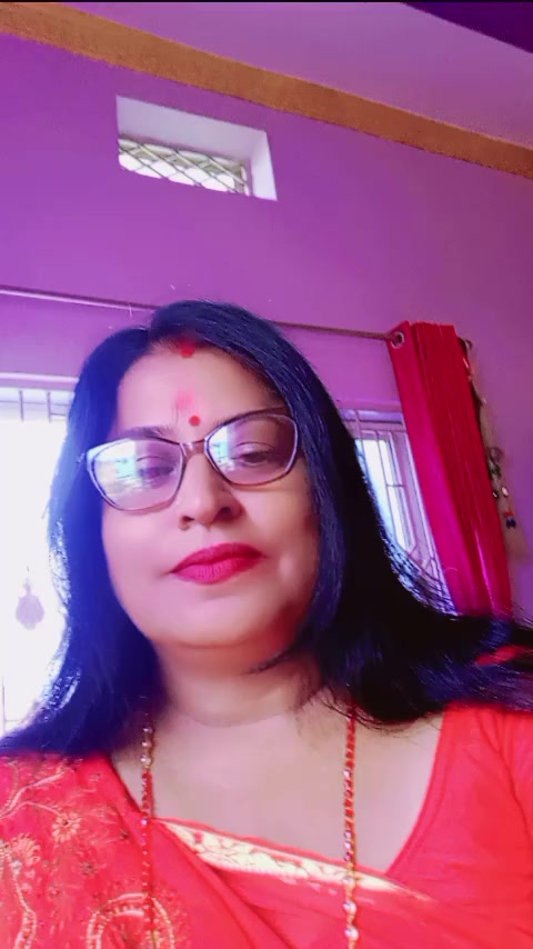 @Babita Karn