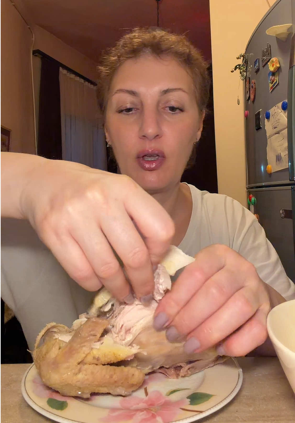 @Gayane7766