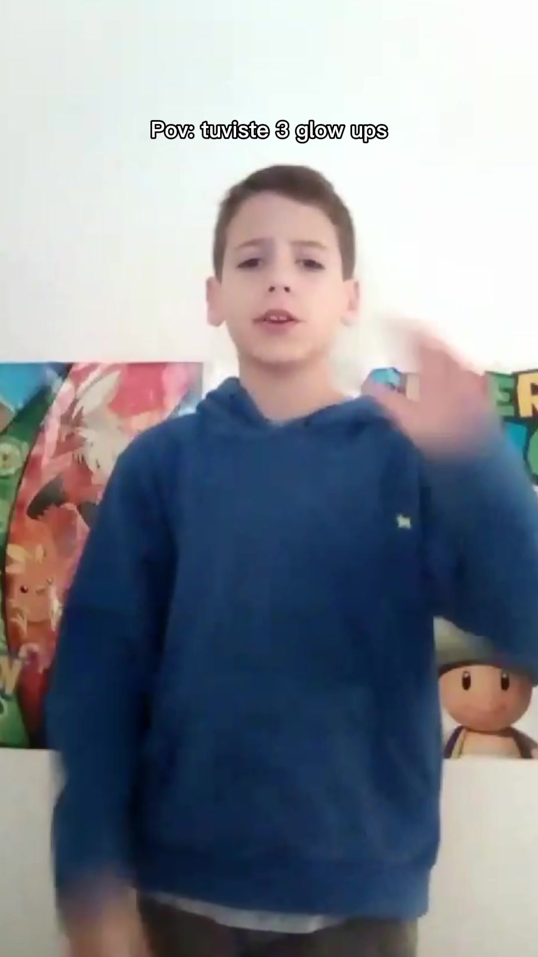 @Tony