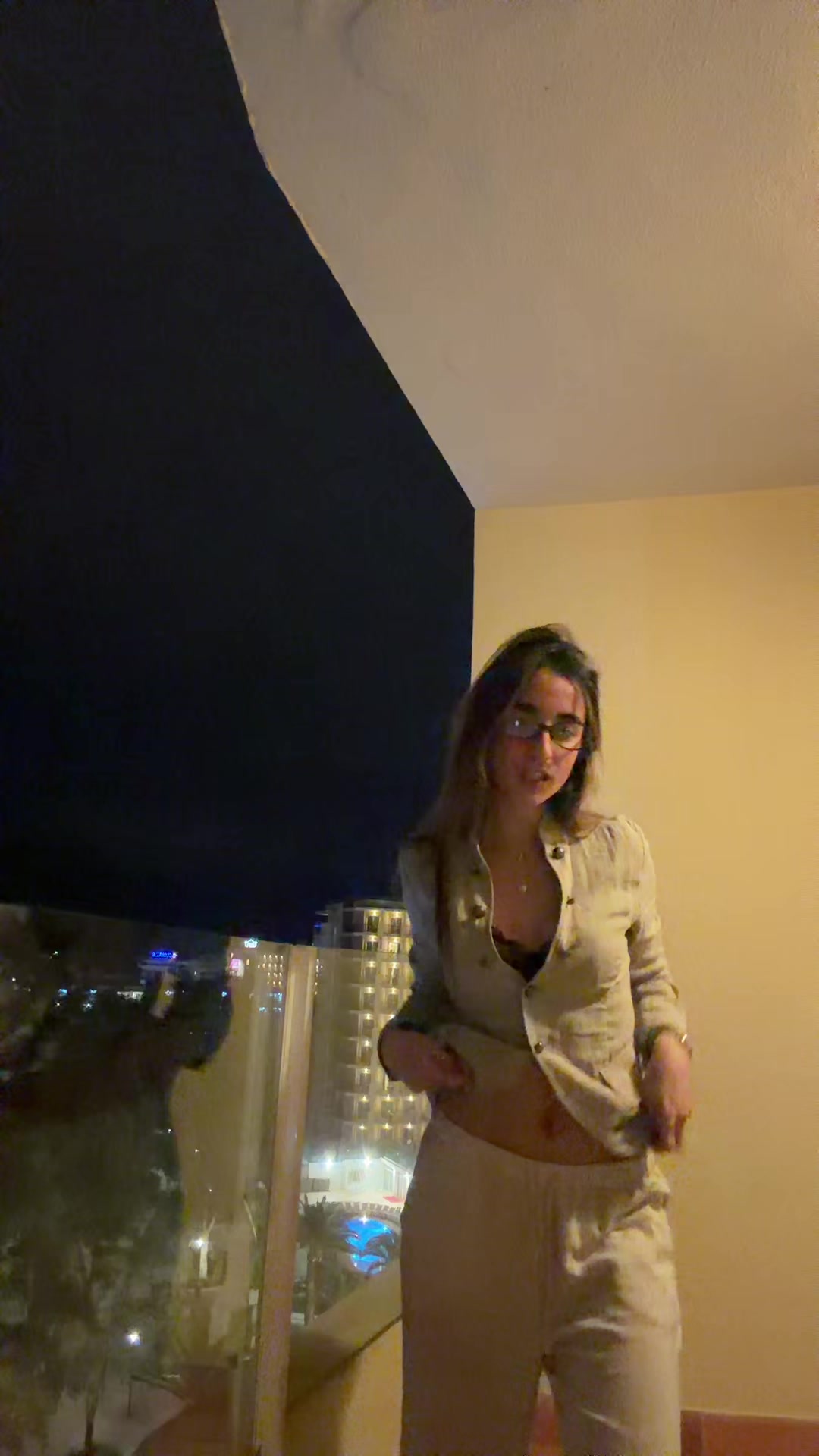 @valentina
