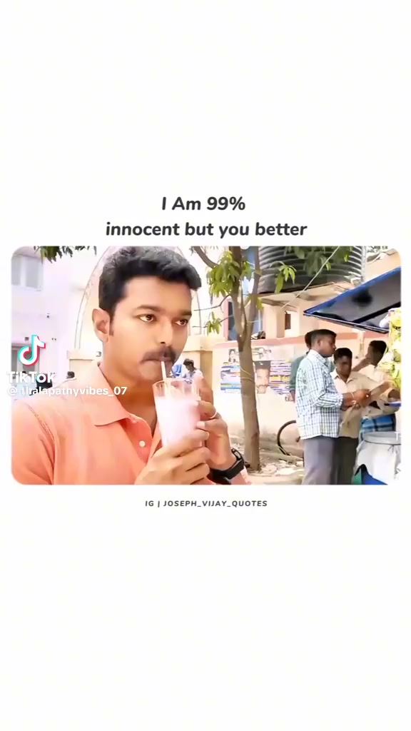 @amitk