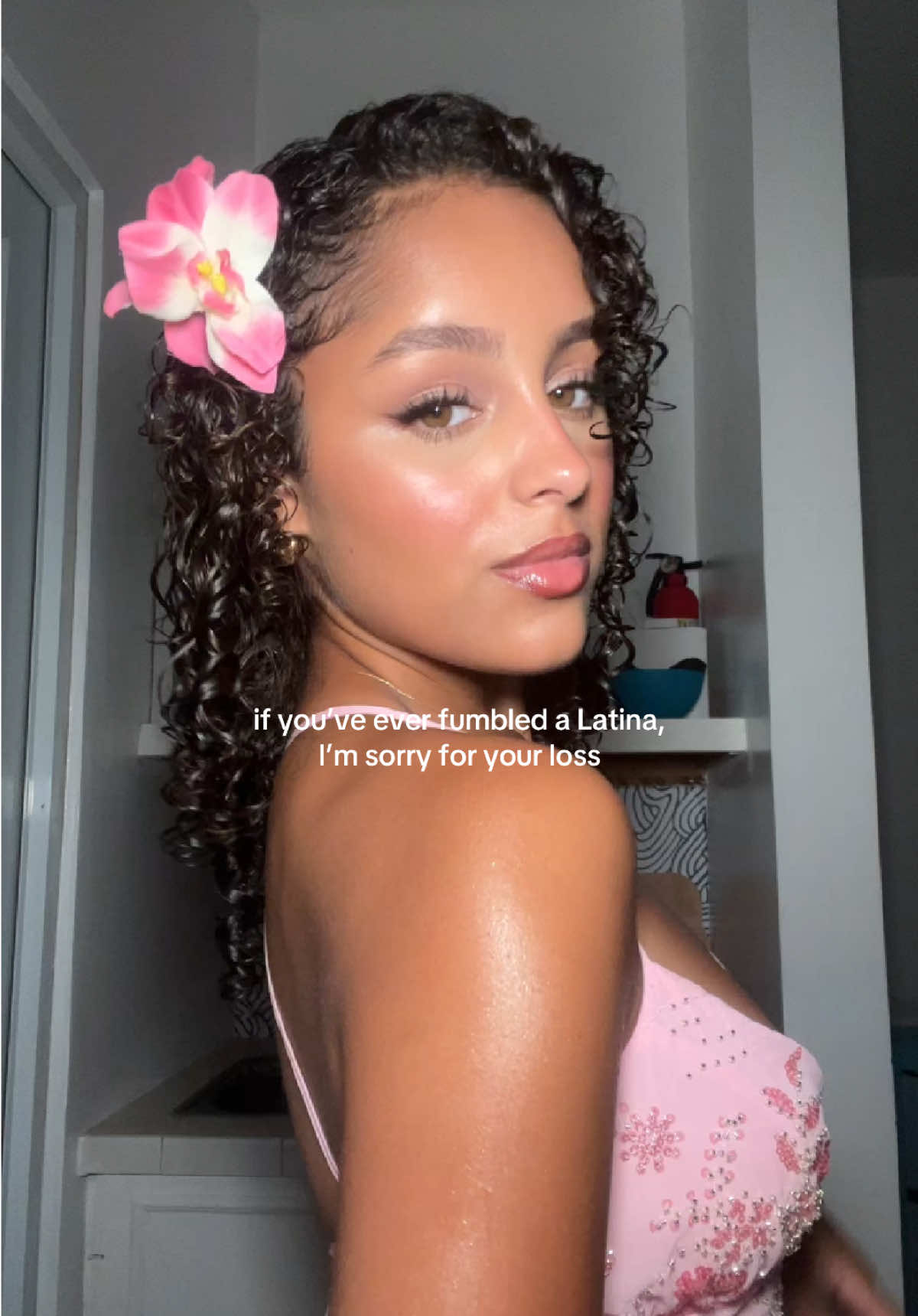 @Kiannaley 🎀