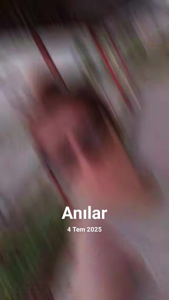 @Nazan &ouml;t&uuml;n&ccedil; &uuml;nal