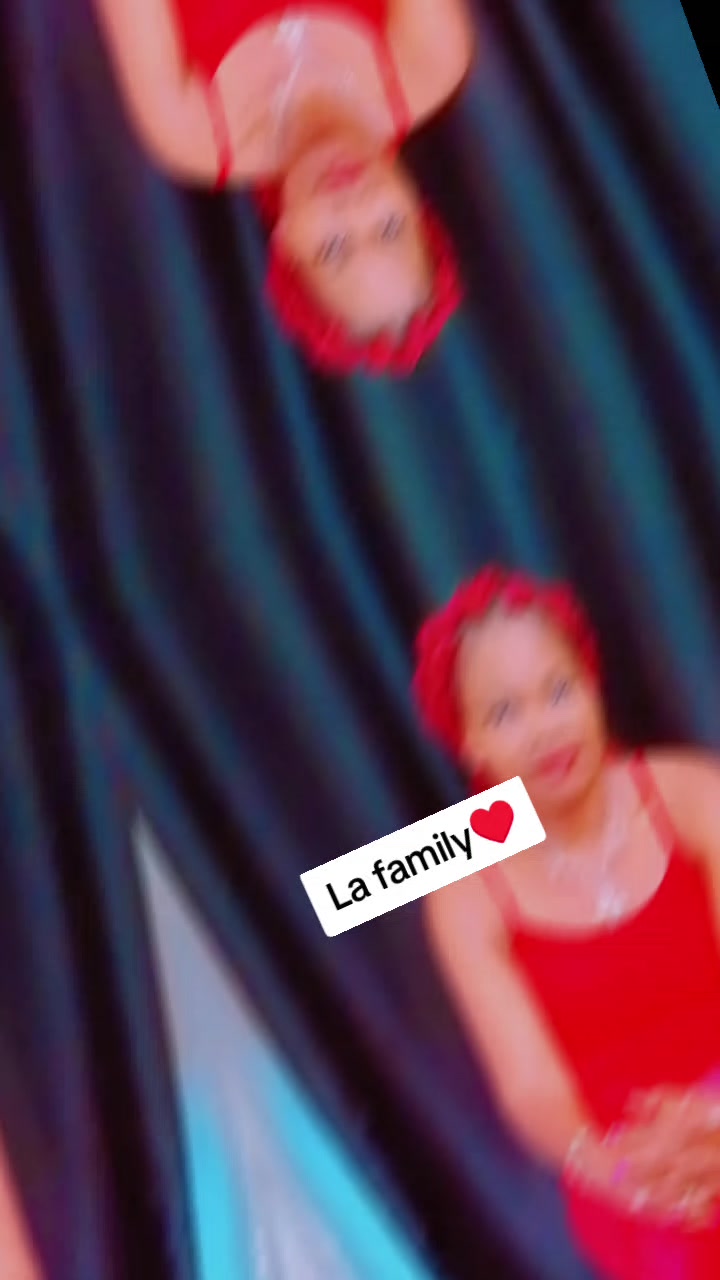 @Luciahjackiee