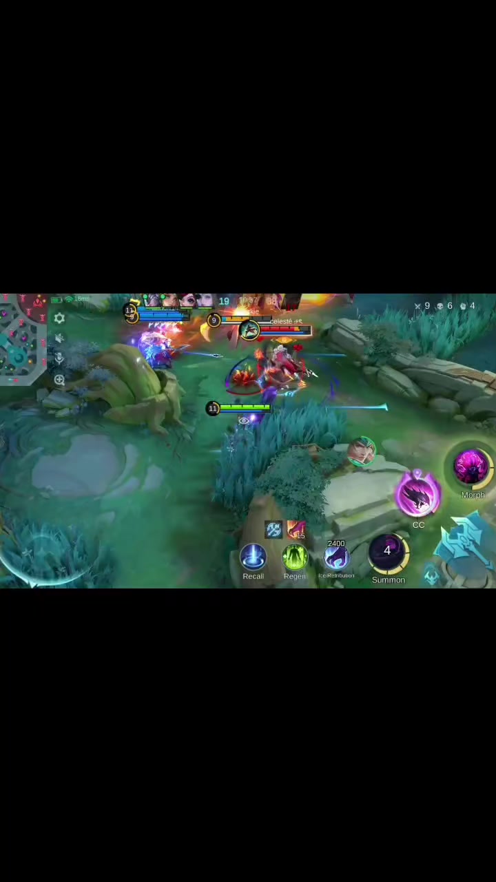 @Nelplay