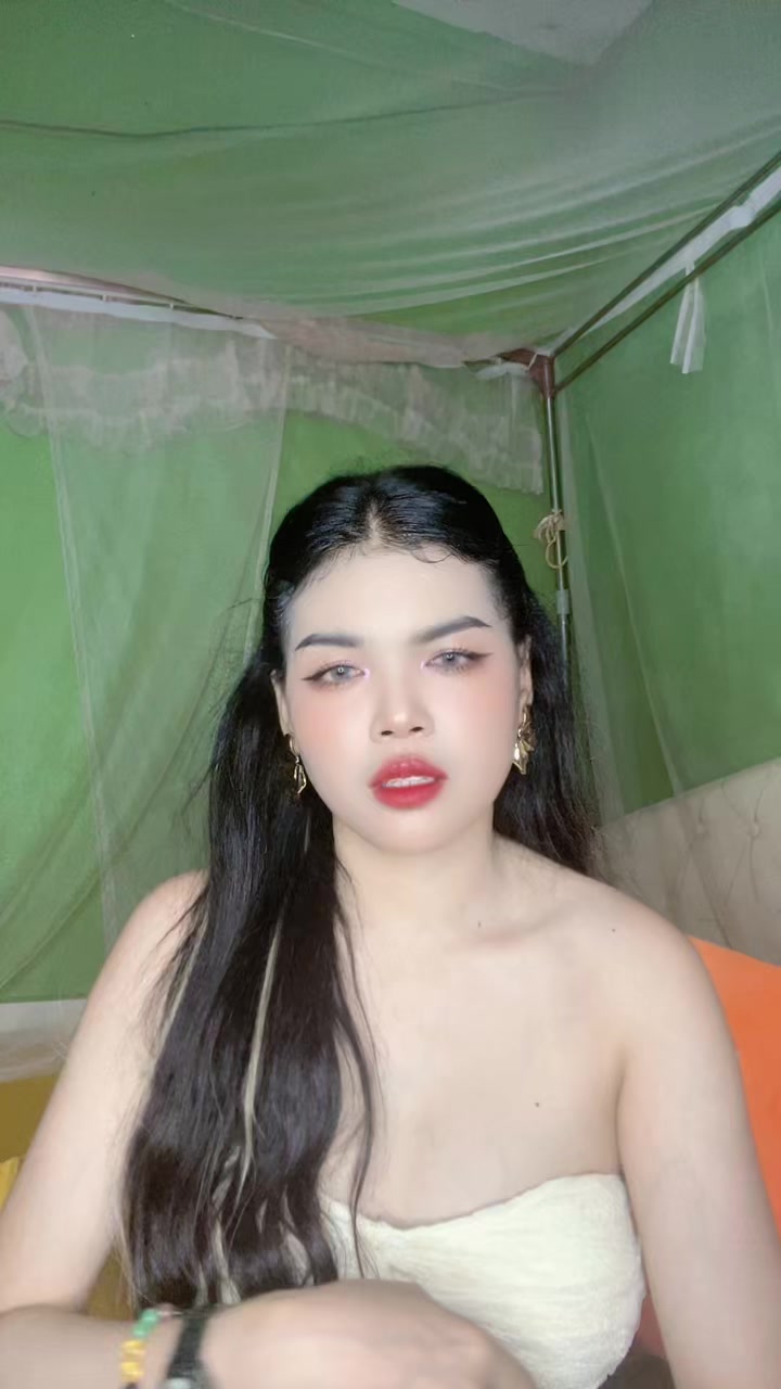 @ស្រីម៉ៅ ប៊ីយូធី❤️❤️💕