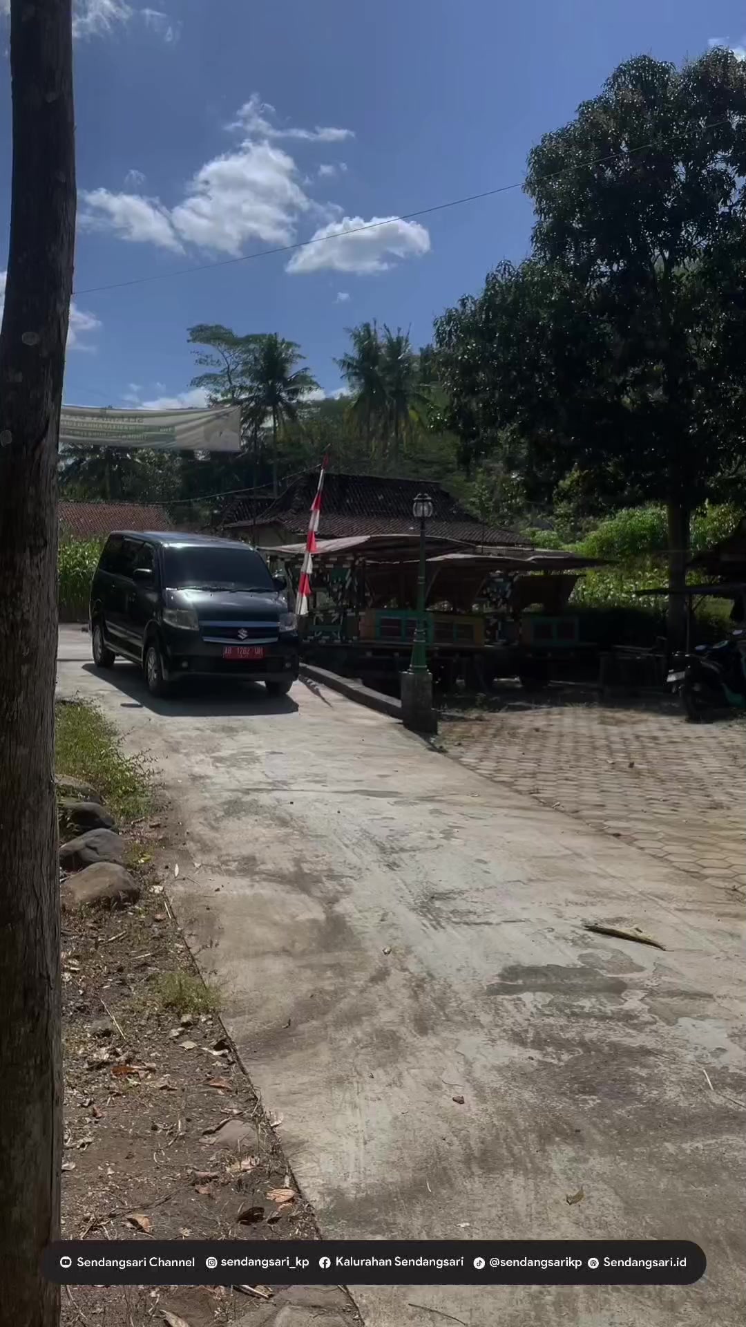 @sendangsarikp