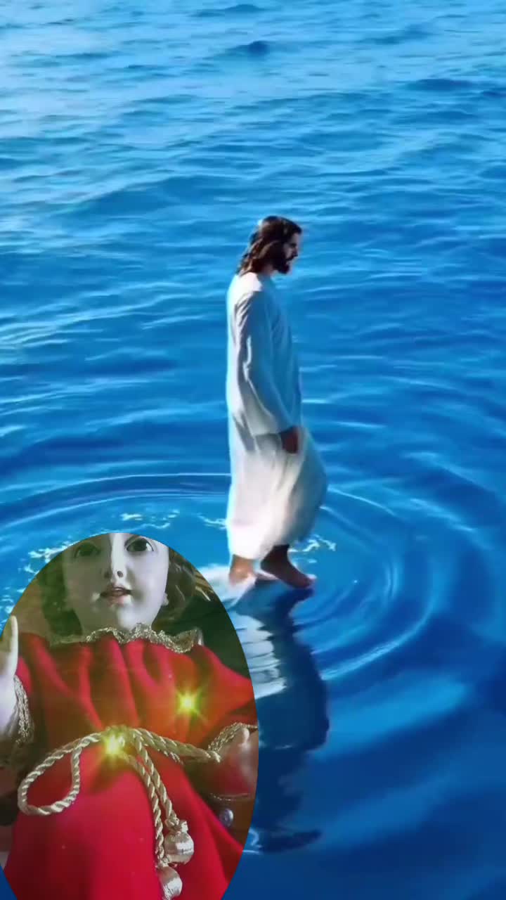@lone girl 223