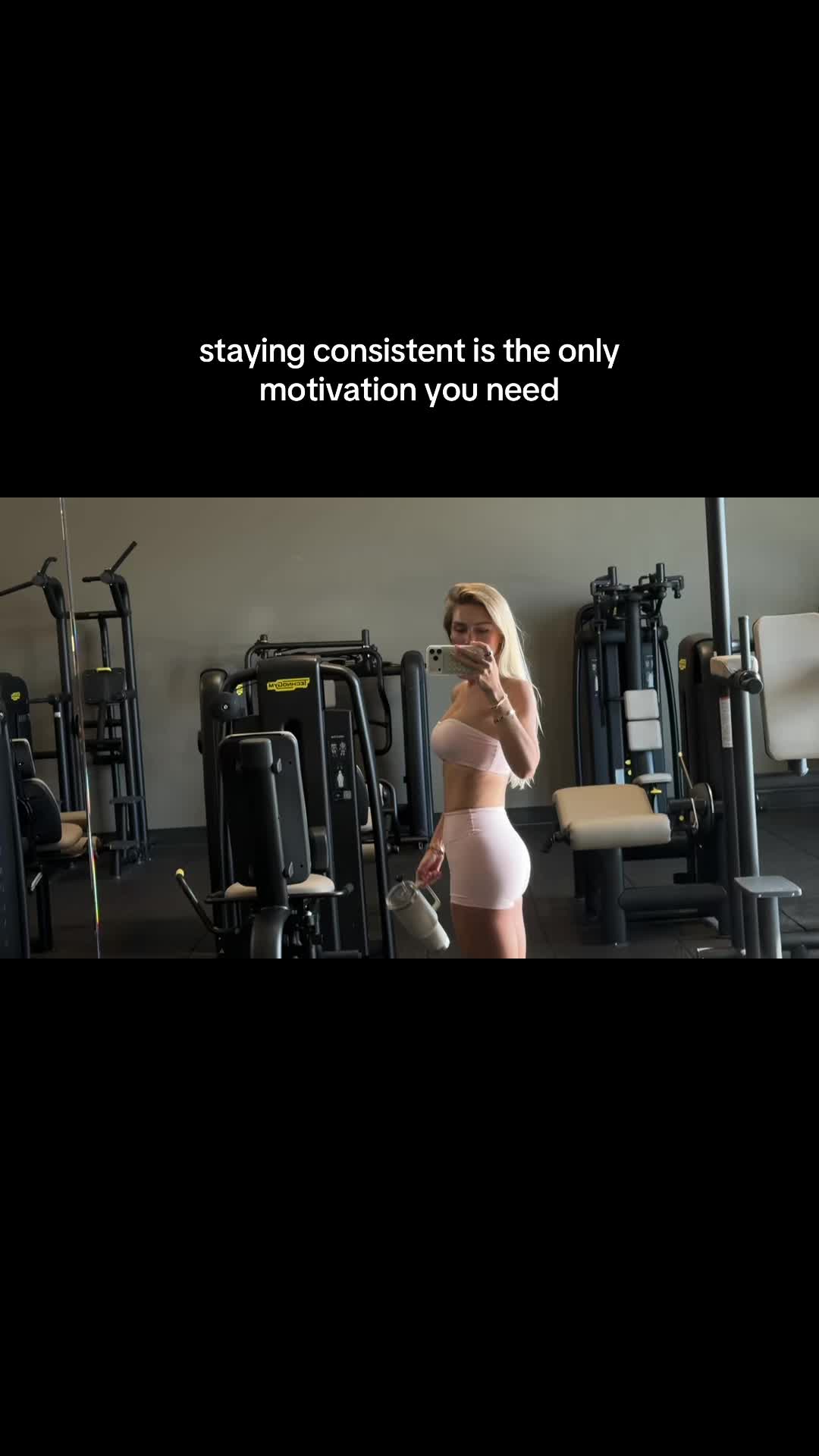 @dasha🤍
