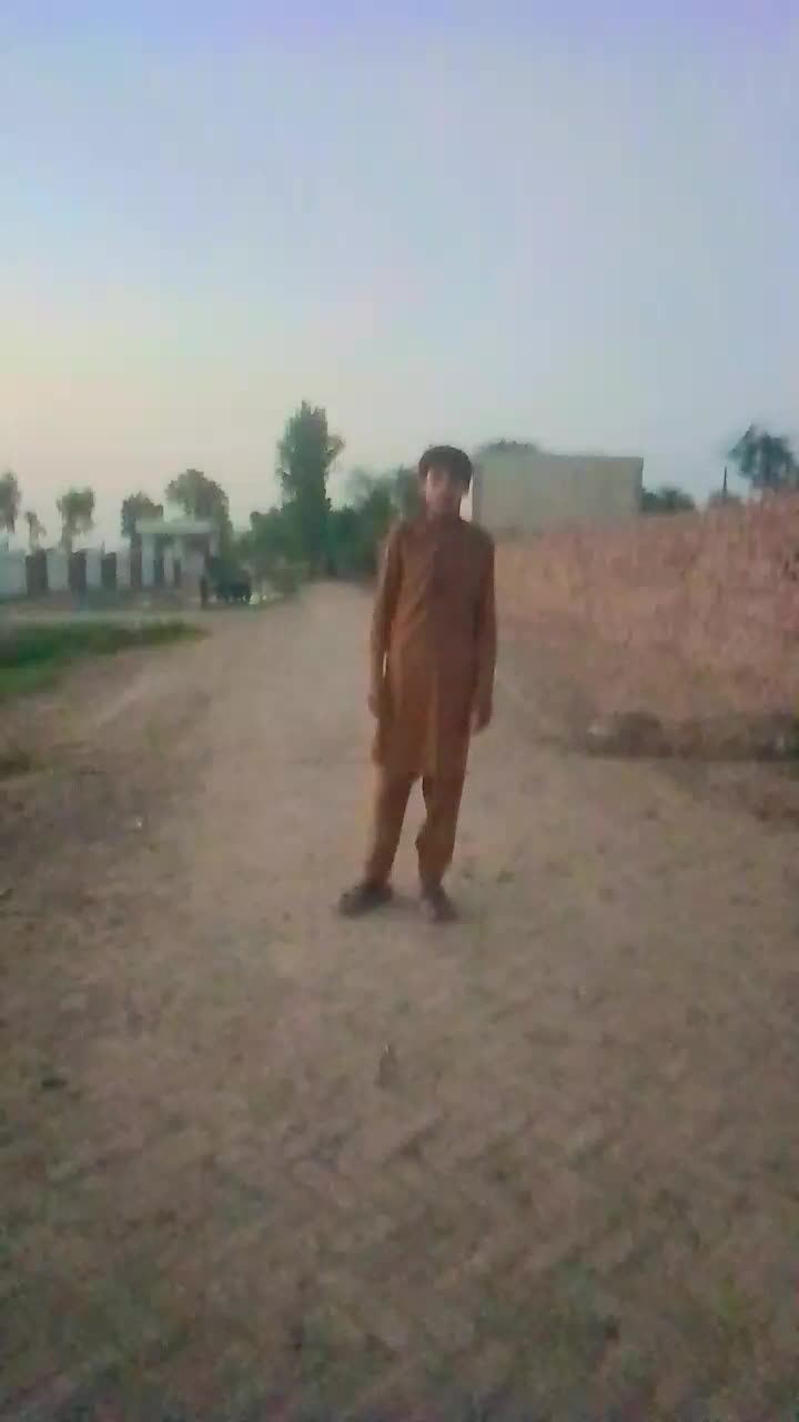 @chalihamza635