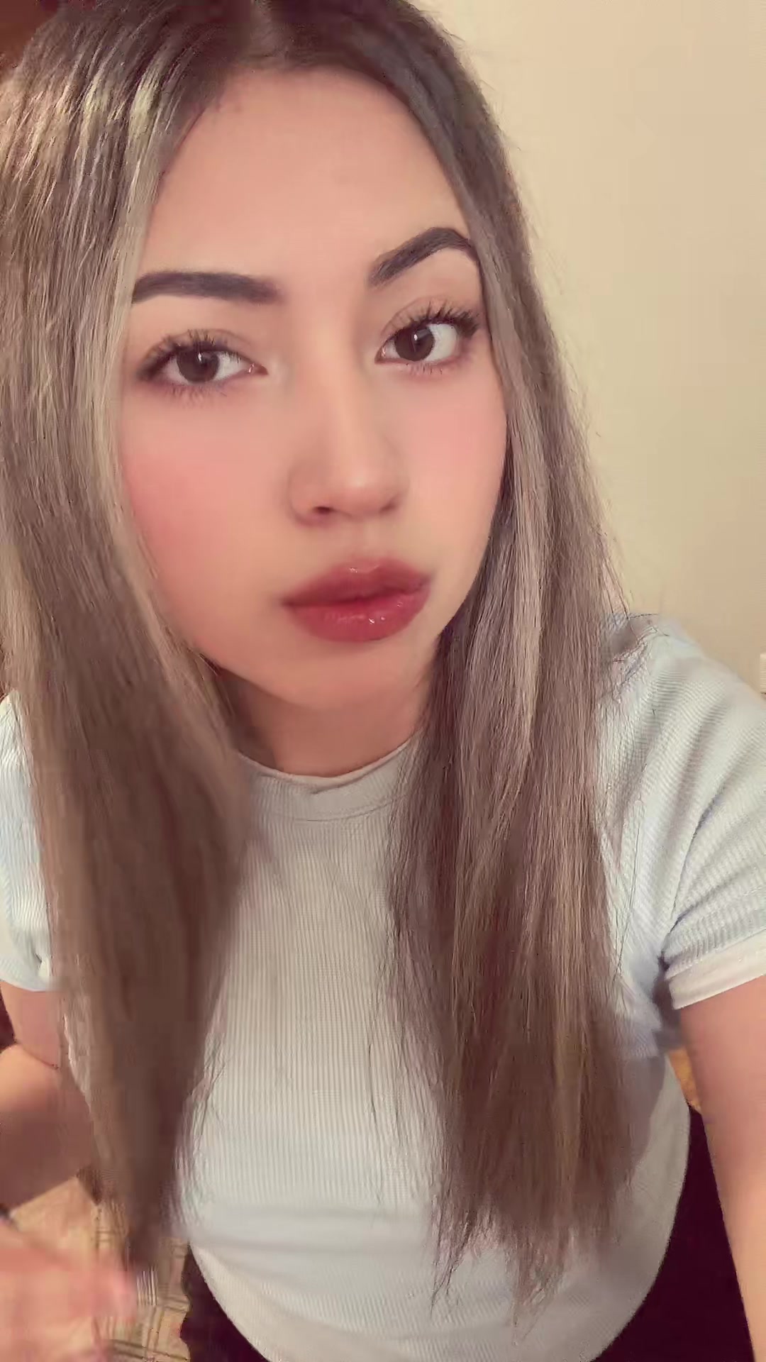 @๐๐ ๐ฆ๐พ๐ ๐๐