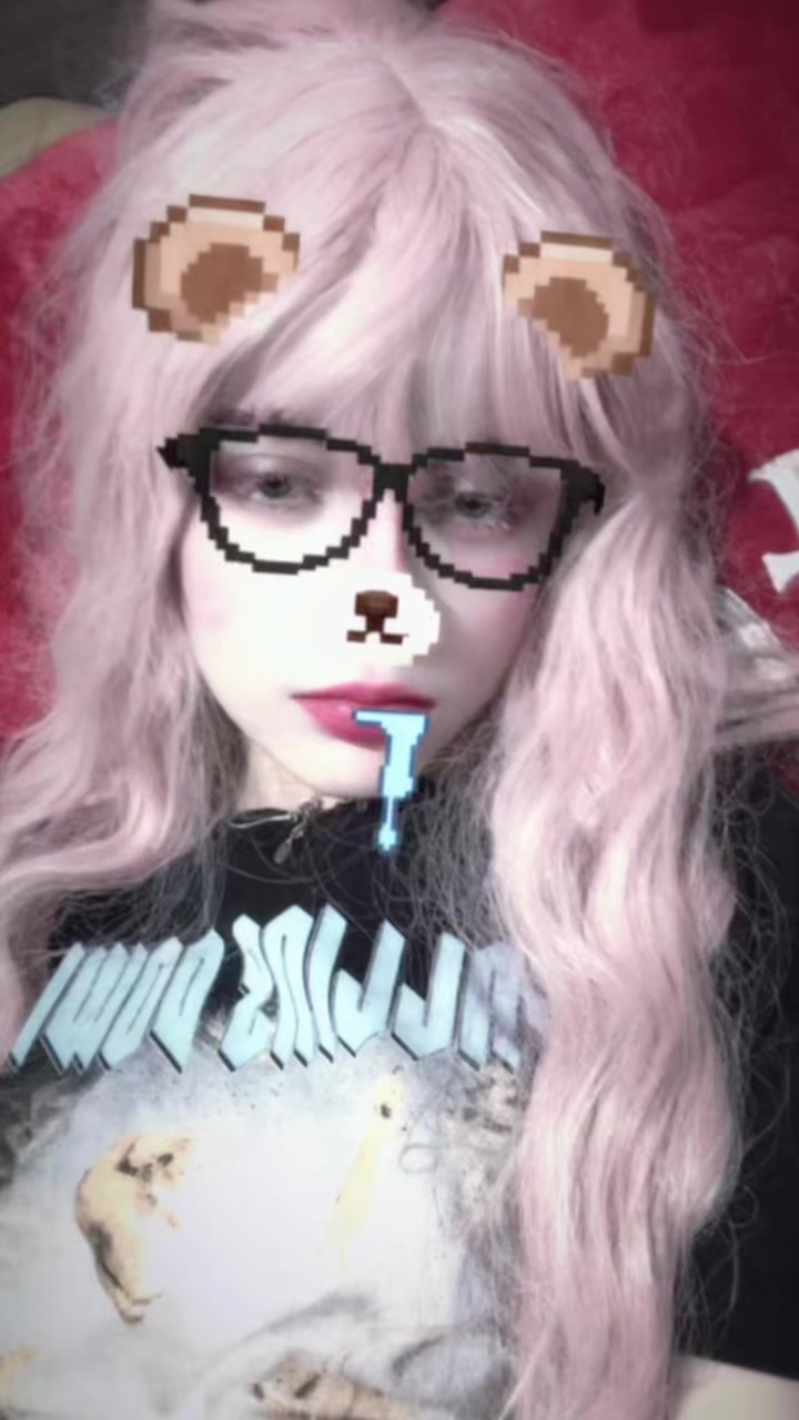 @kerubim
