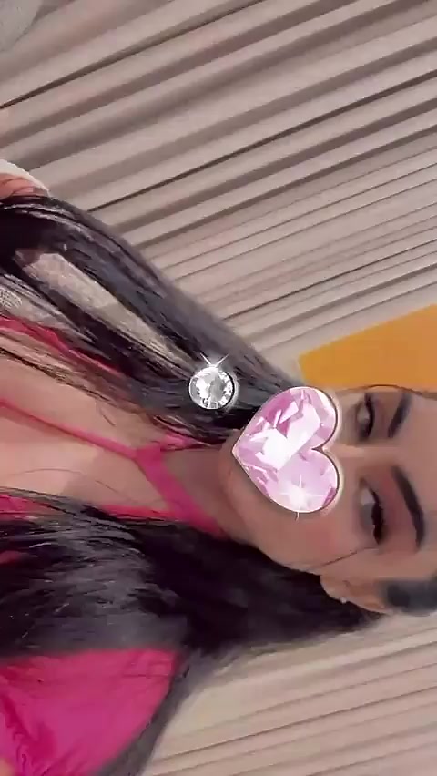 @2027