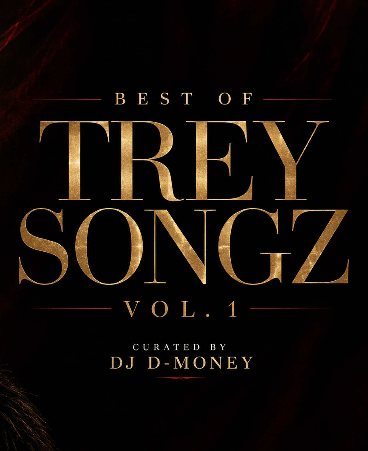 @DJ D-Money
