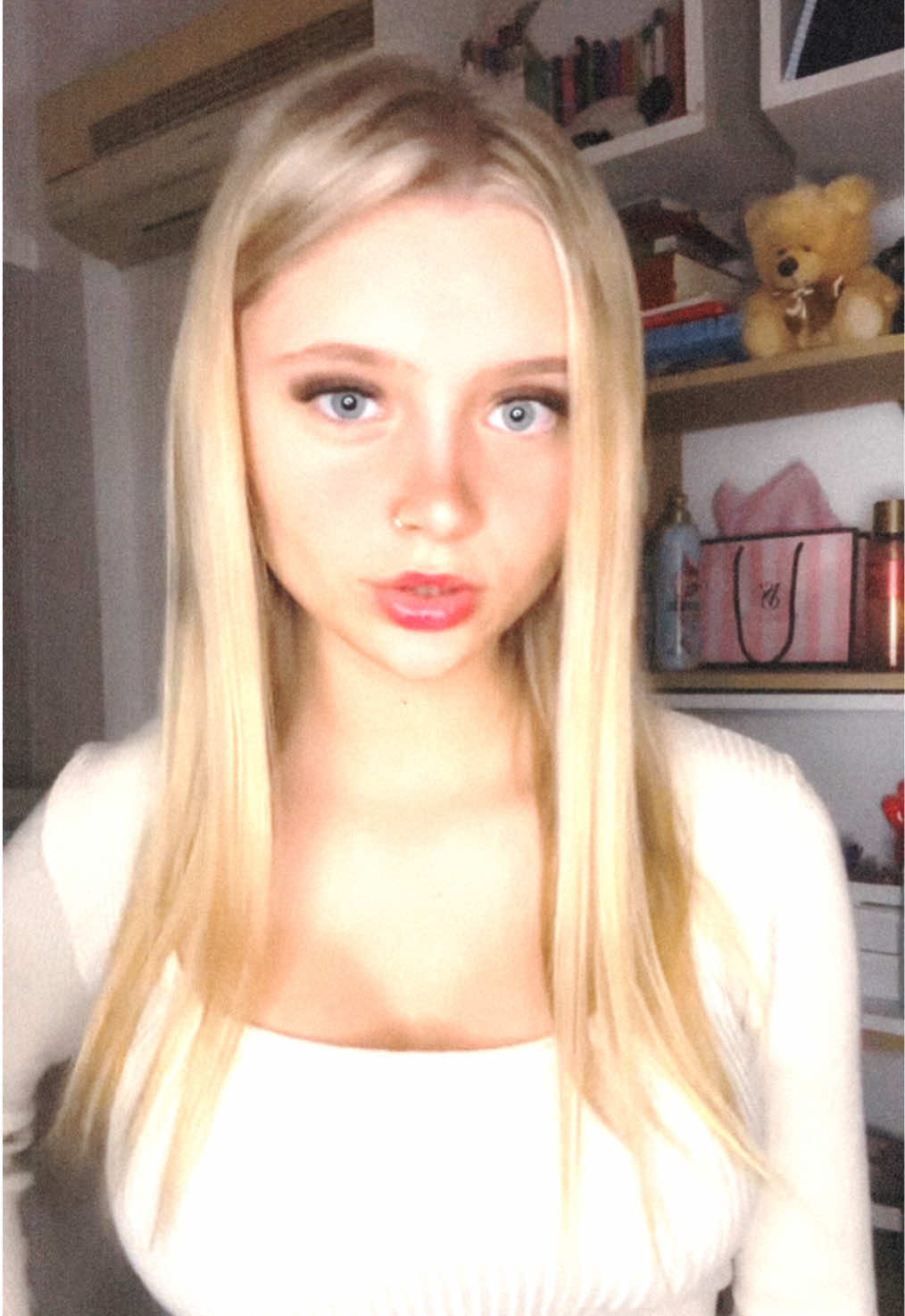 @guada 👸🏼