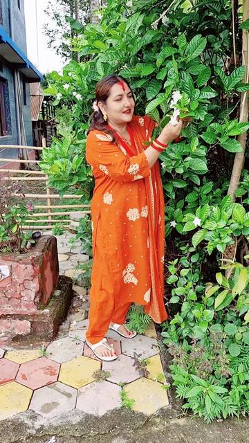 @koirala,khuma