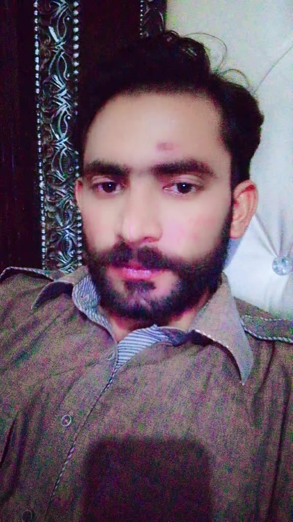 @myasir2442