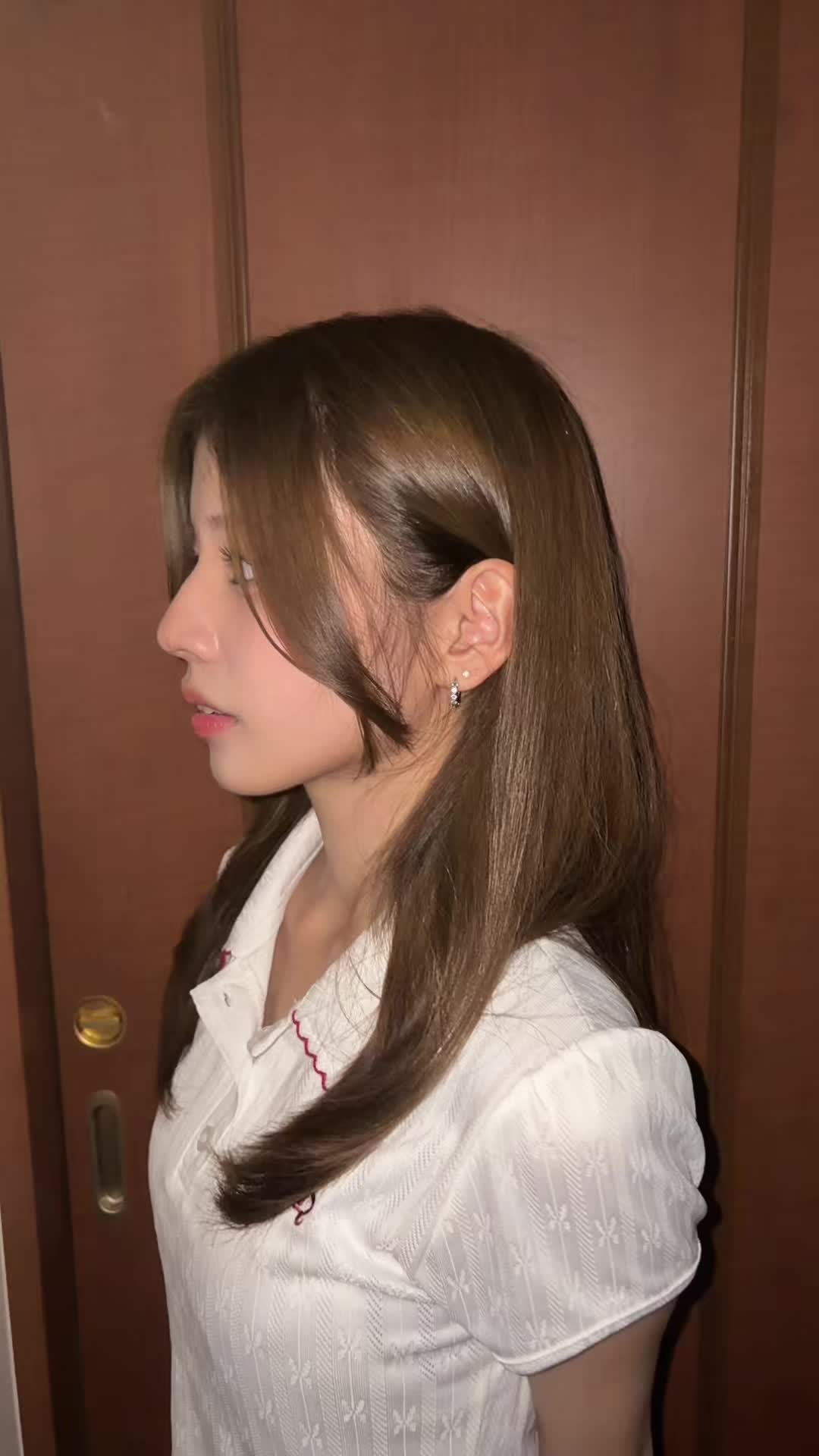 @Uta