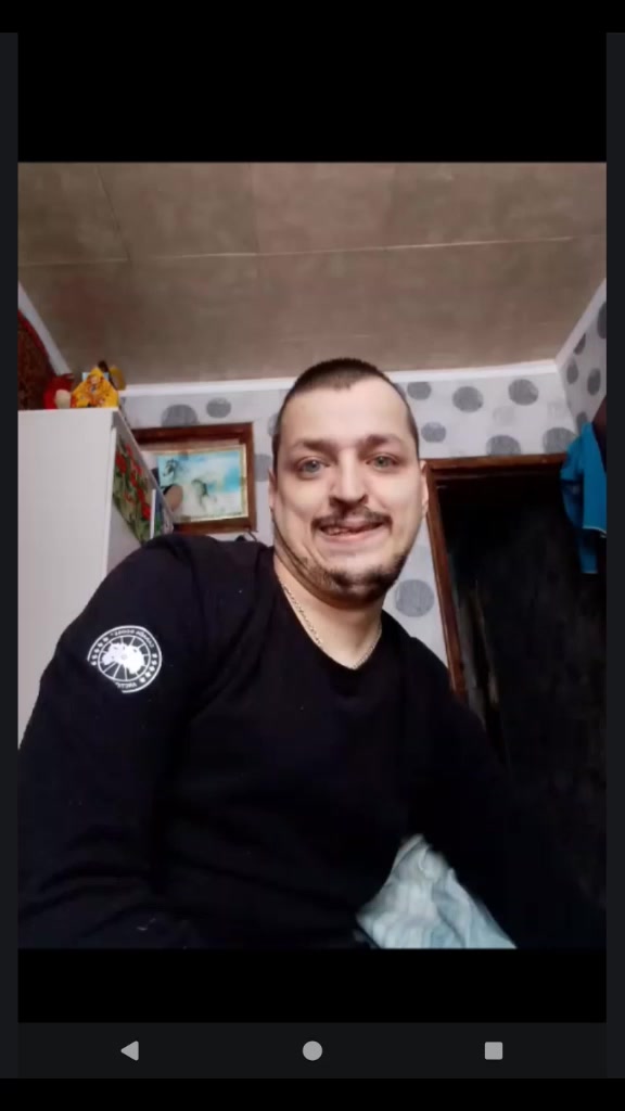 @руслан медведев Спартак❤️🤍