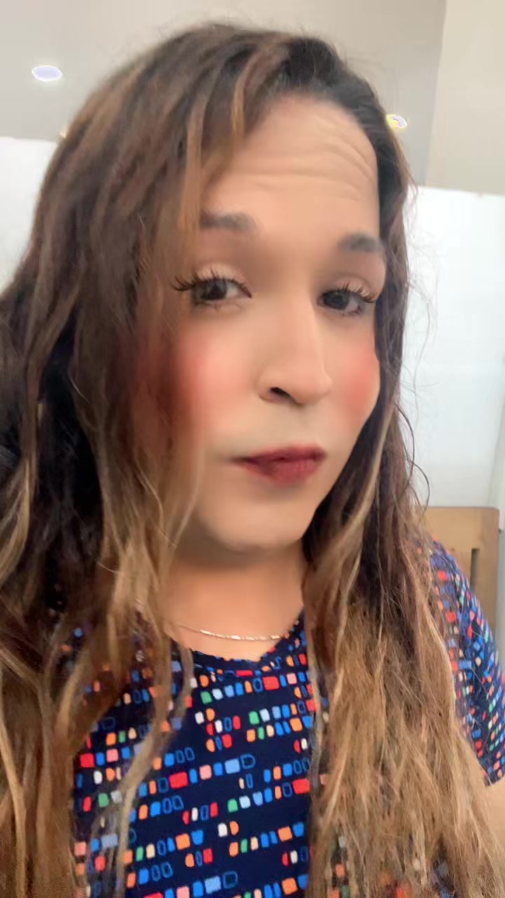 @Ramirez Alexa