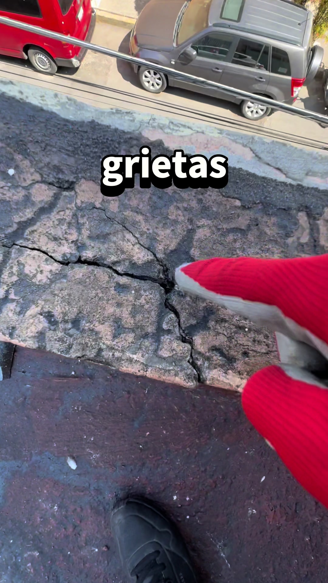 @ImperYisus