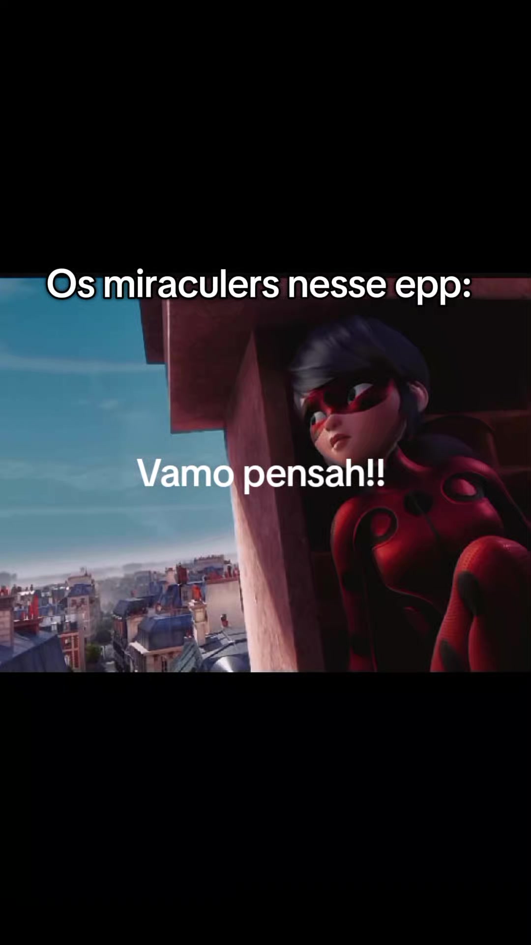 @🦭•°PΞU𖦹!!