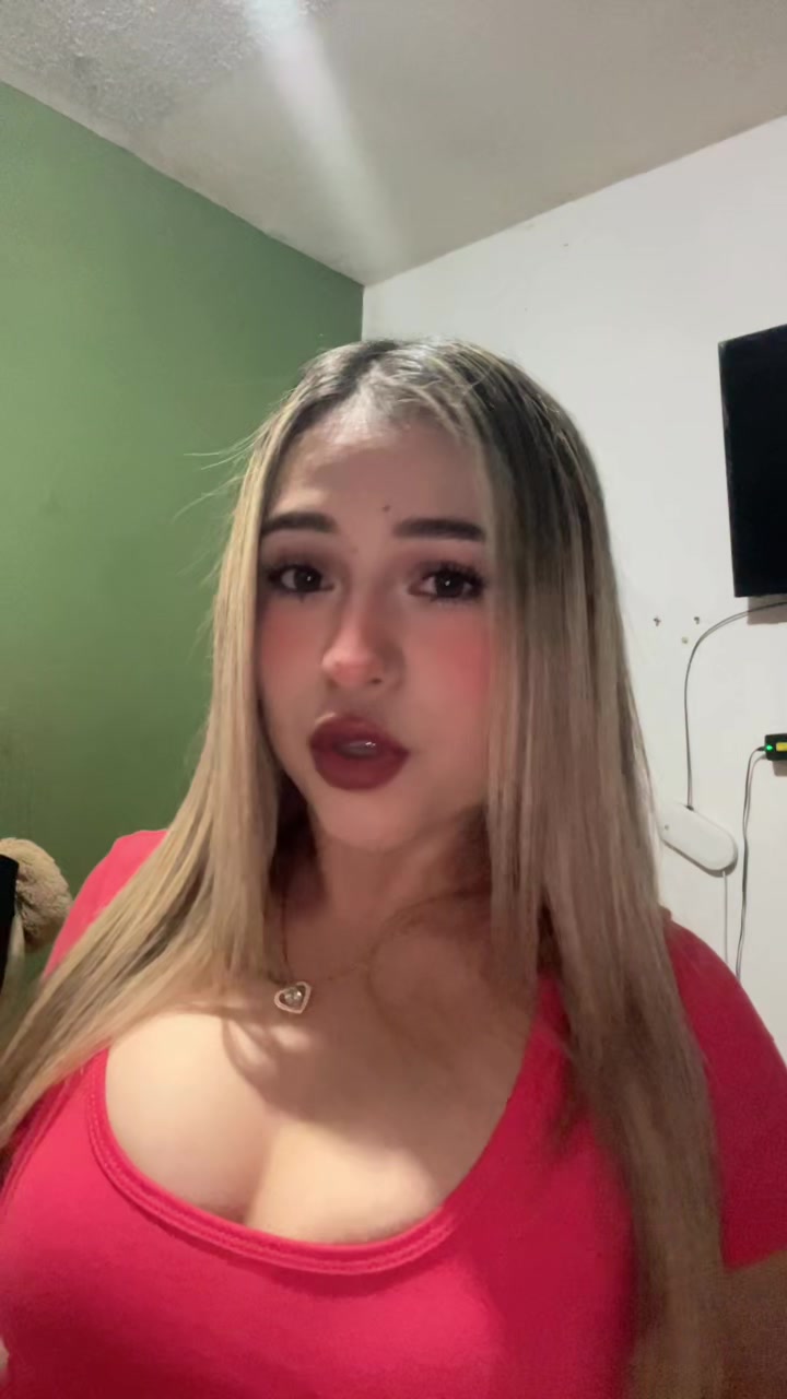 @aniralara_4