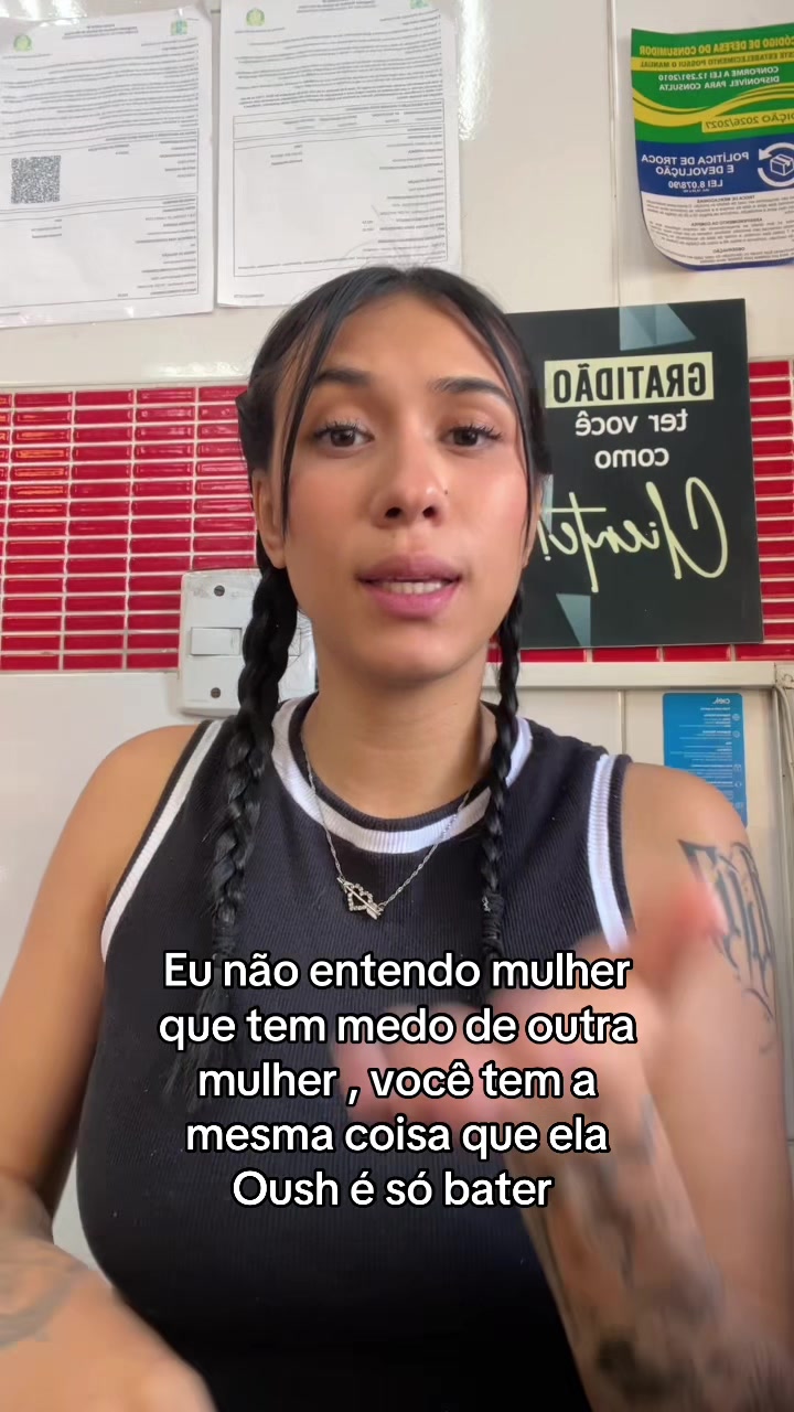 @Jennymrd