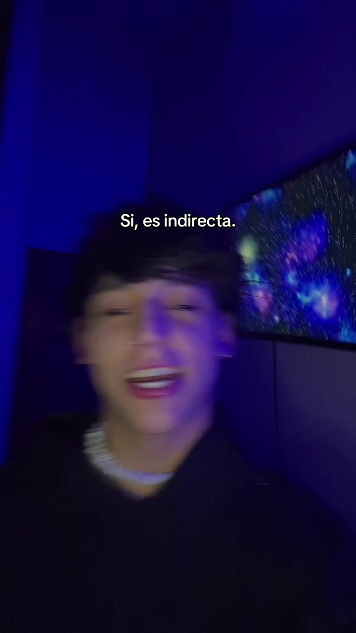 @Santipied🐦🔥