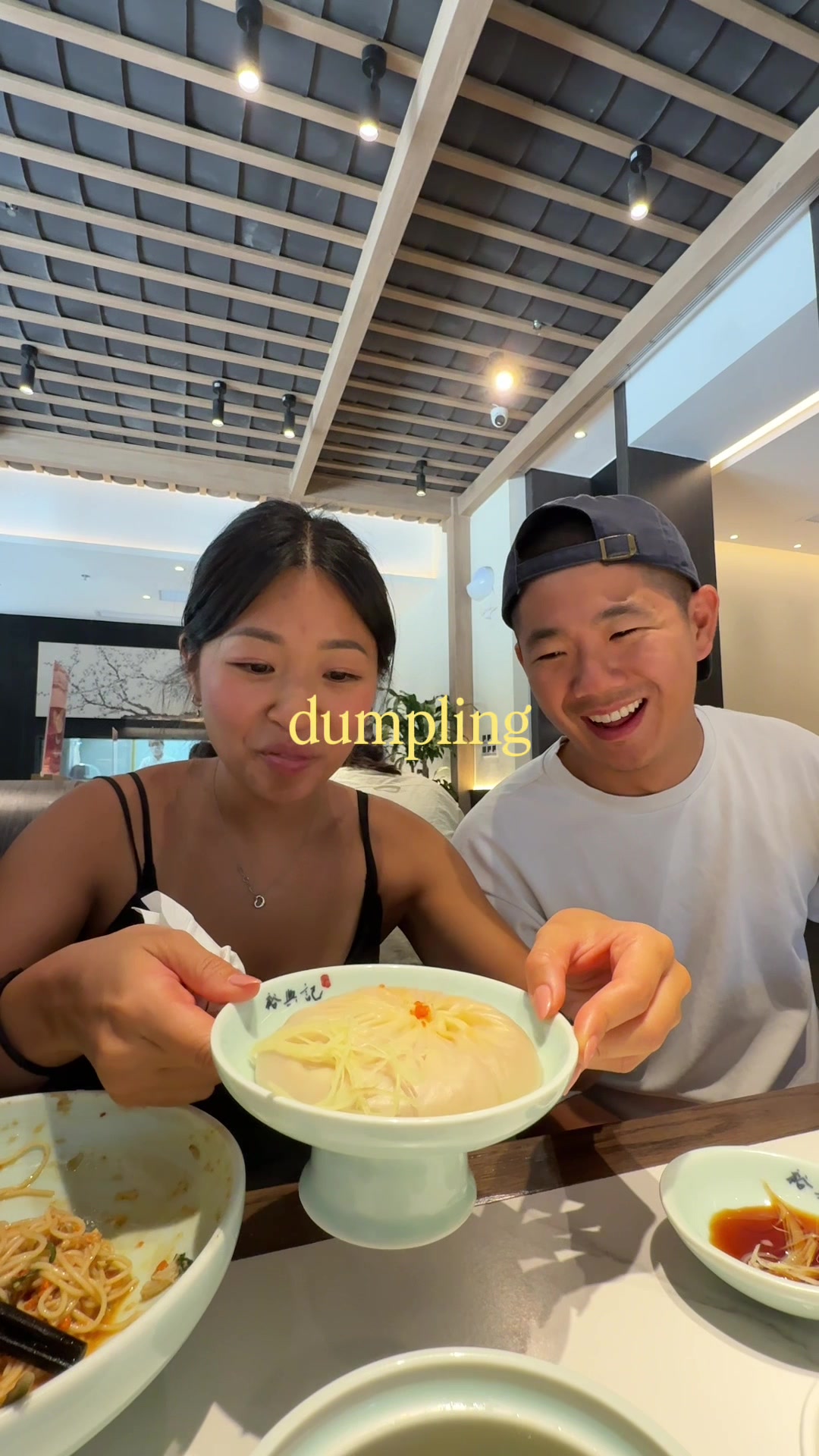 @jemmi 🐧