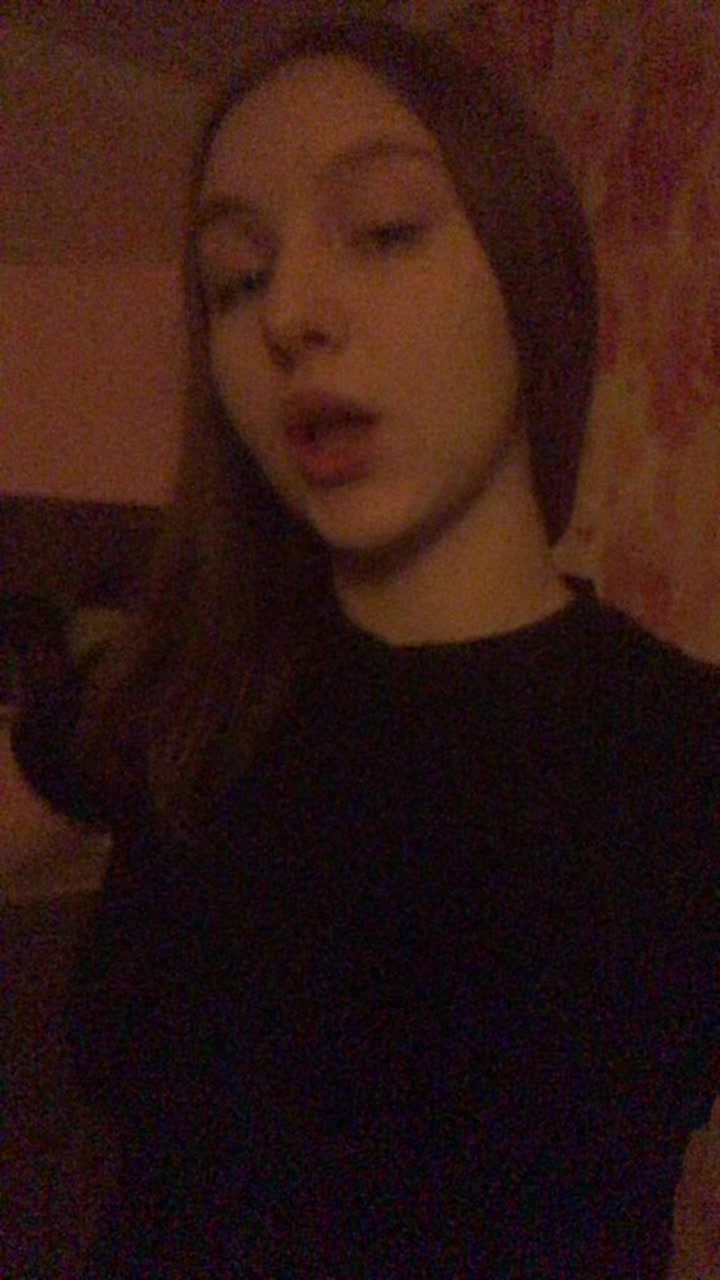 @veronikash01