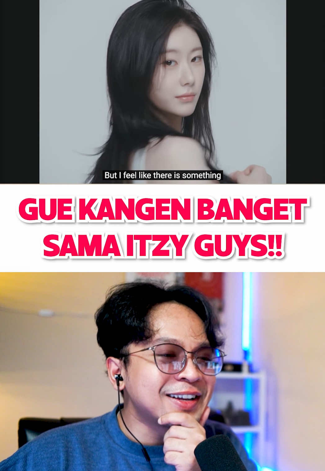 @Kevin Ferdiansyah