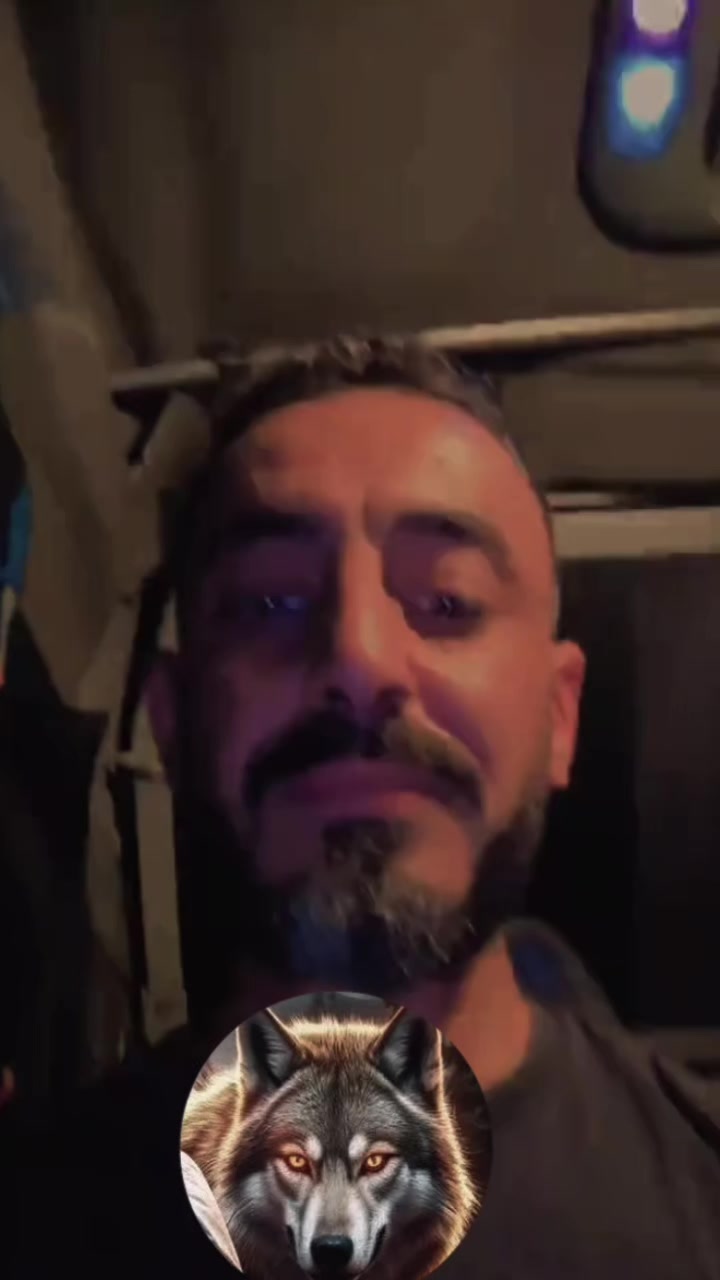 @🐺الذئب🐺المنفرد🐺