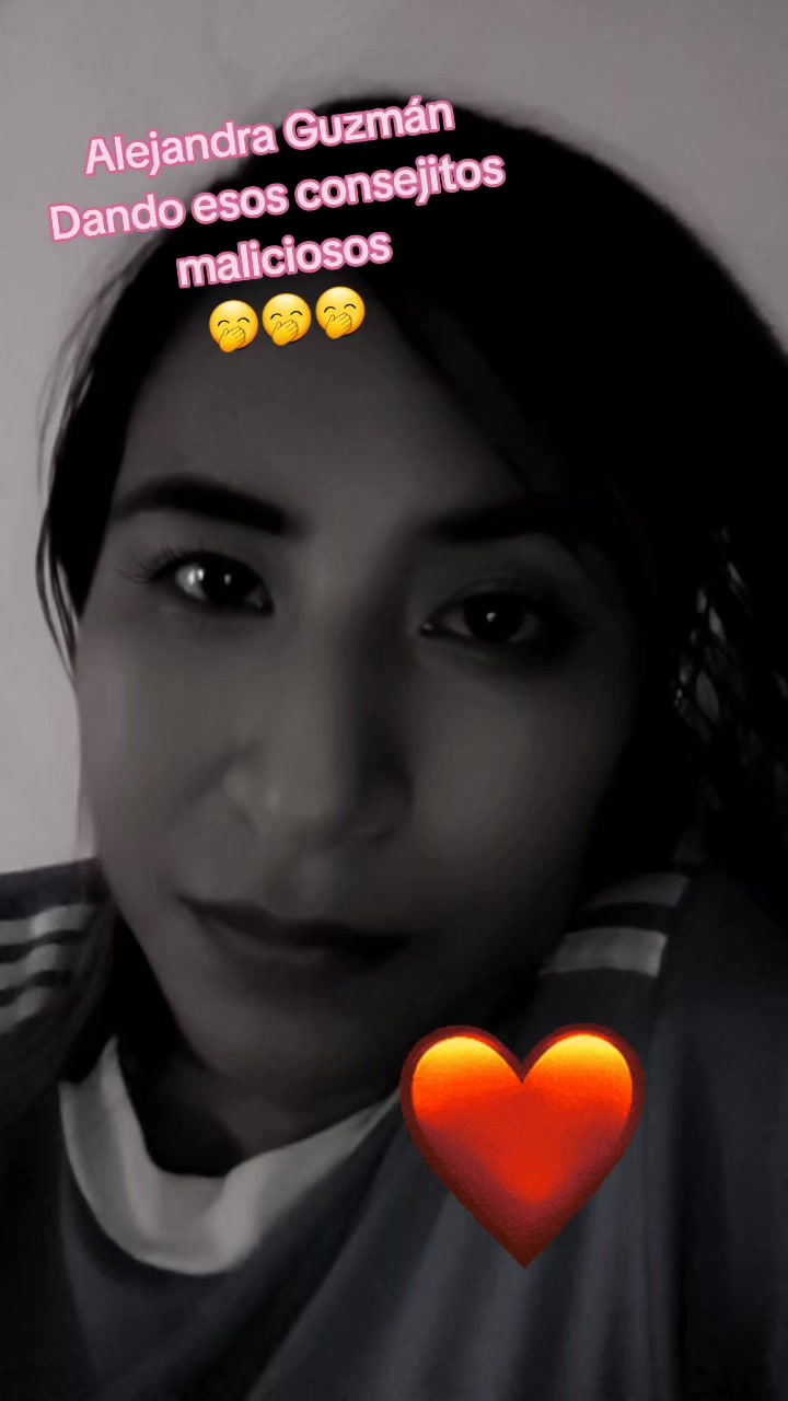 @๐ธ๐ต๐ชM@ND¥๐๐ฑ