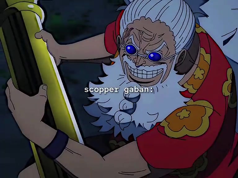 @bestanimewatch